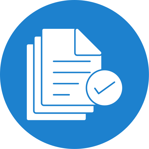 Policy and Regulations