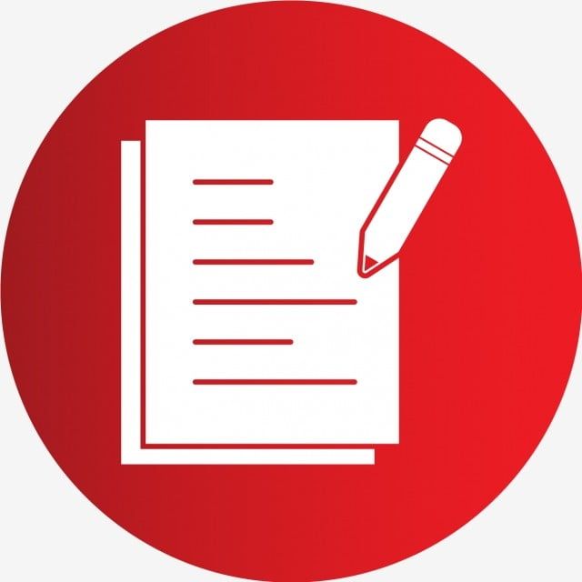 University Report