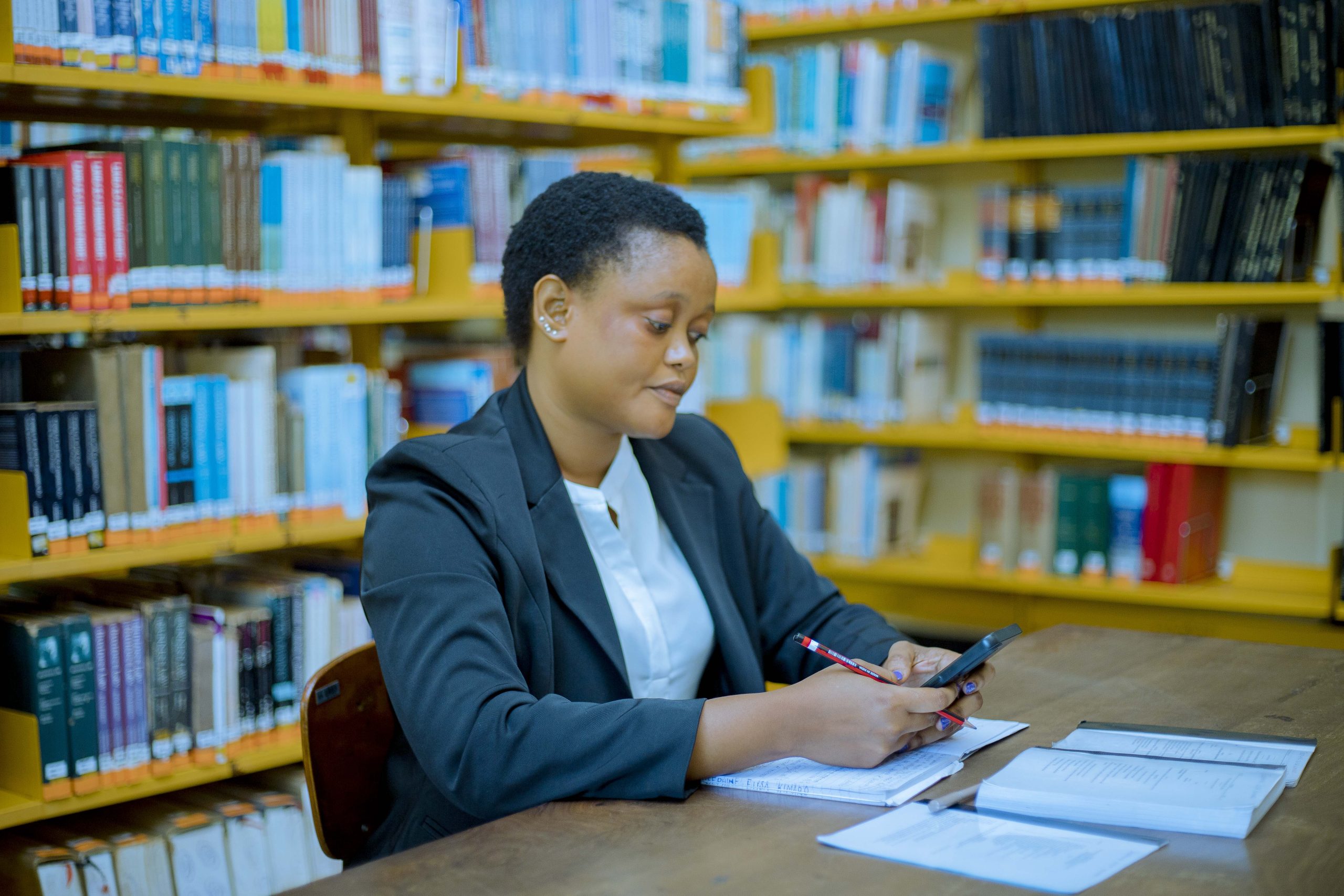 Bachelor of Accounting with Co-operative Management