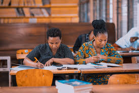 Bachelor of Statistics and Analytics