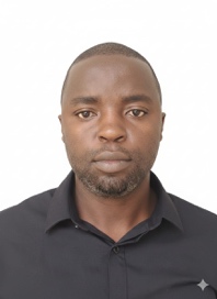 Timotheo Mwakijungu