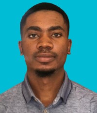 Godfrey Karongo