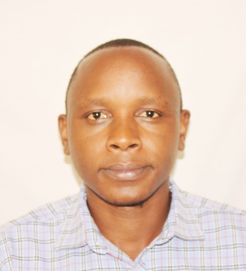 CPA (T) SAMSON CHACHA MEGEWA