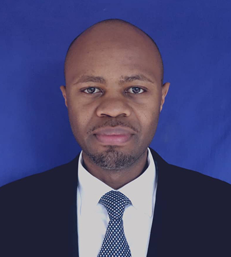 Mbuya