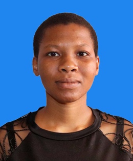 Sia Minja