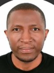 Dr. JOSEPH KULWA KATOBESI