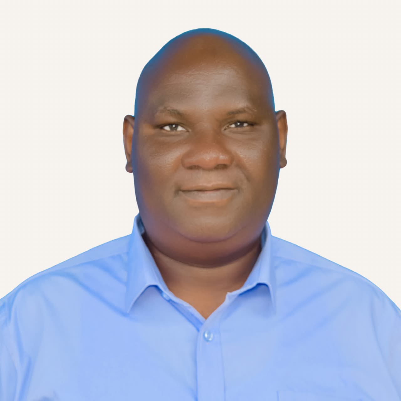 Mangasini Katundu