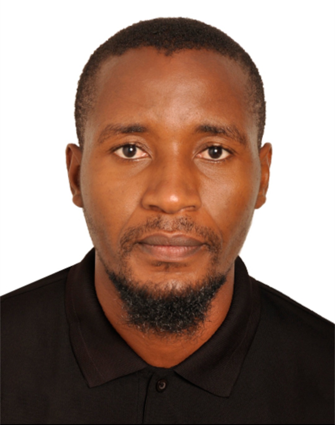 Pascal Makoye